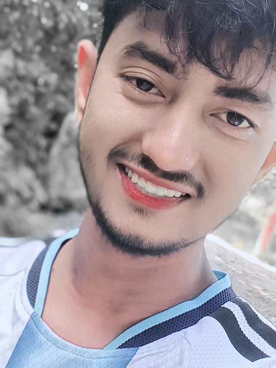 @🥴,,,Ahad,,,🥴,,,🤙