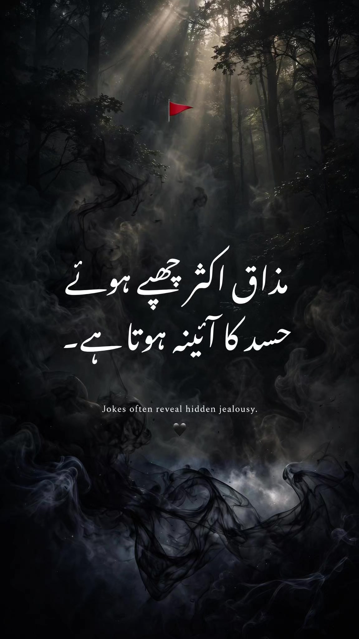 @Syed 804