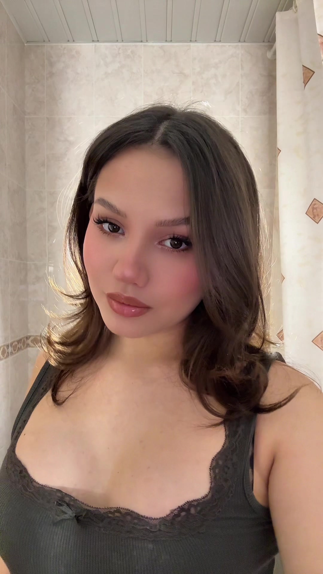 @алсуня