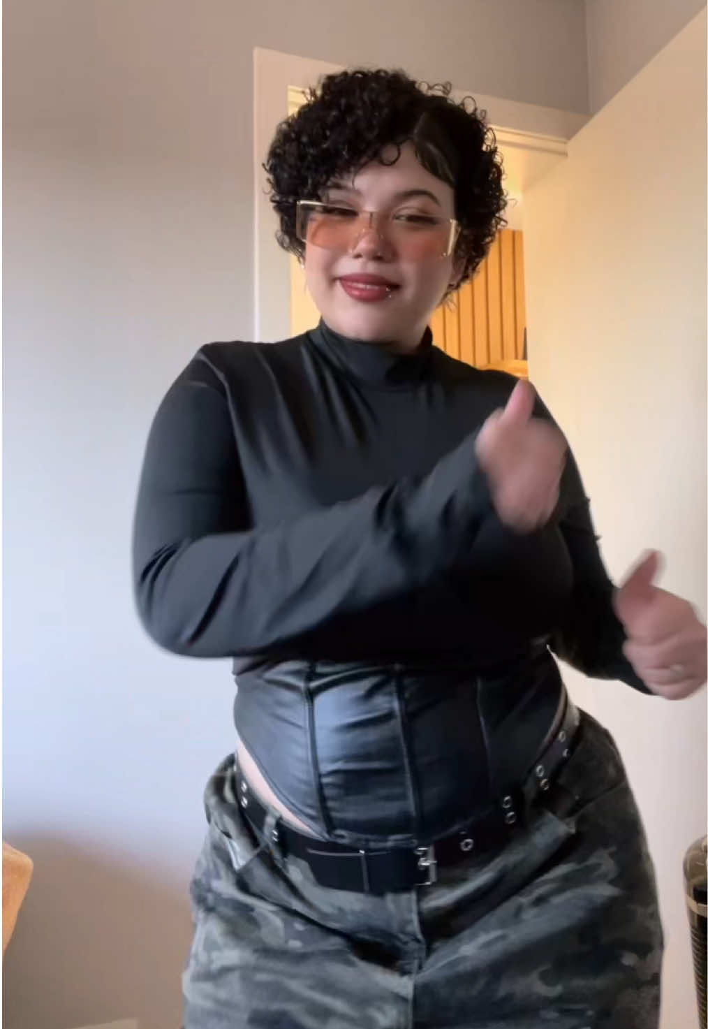 @Junnieee❤️🔥