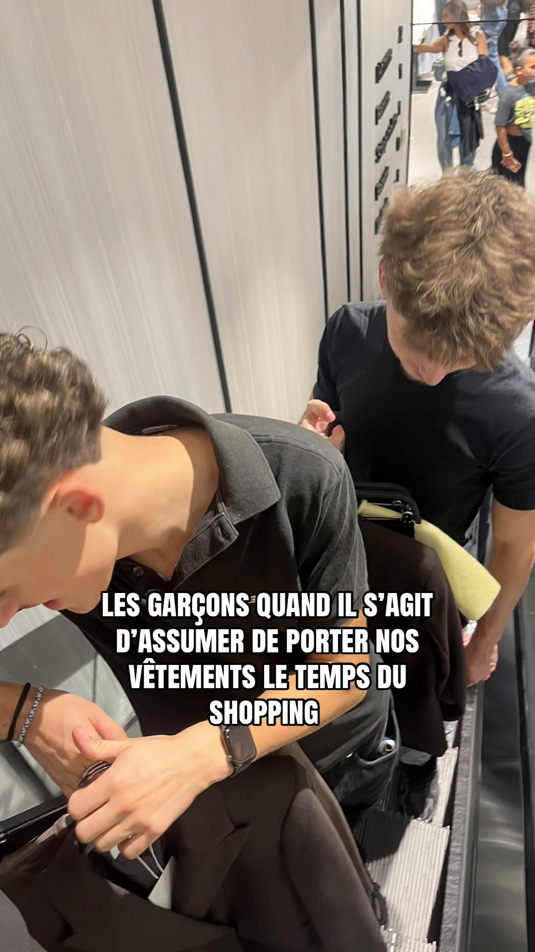 @𝐳𝐨𝐞🍋