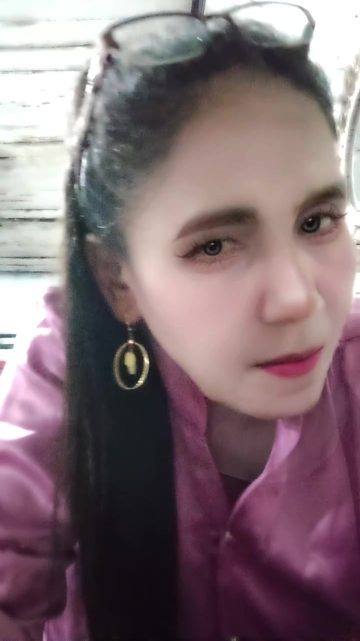 @❤Rorohe Ratoe❤jahe❤