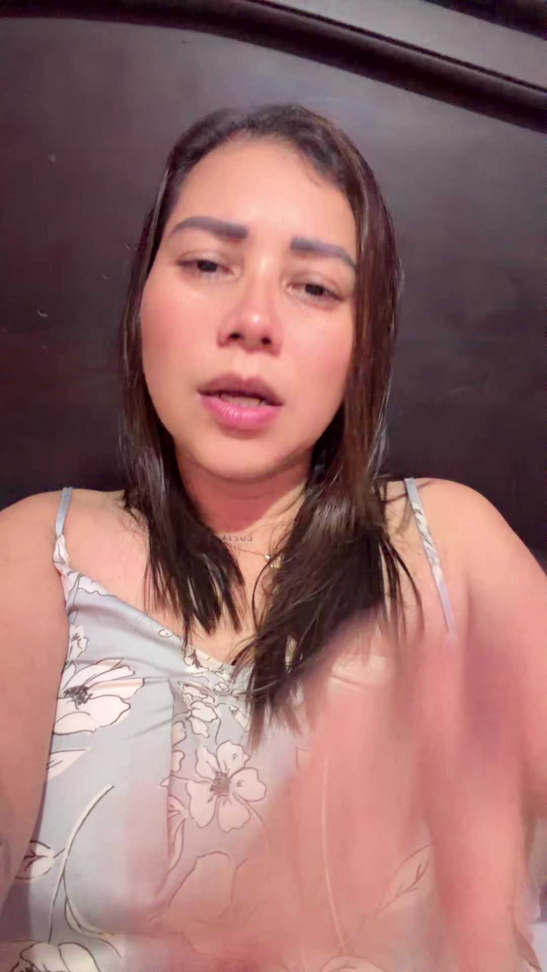 @Ana Lucía🌹