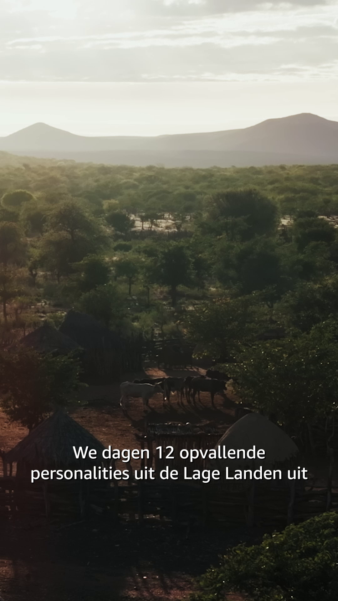 @PrimeVideoNLBE