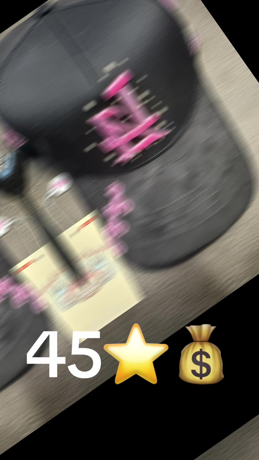 @Armani_1300