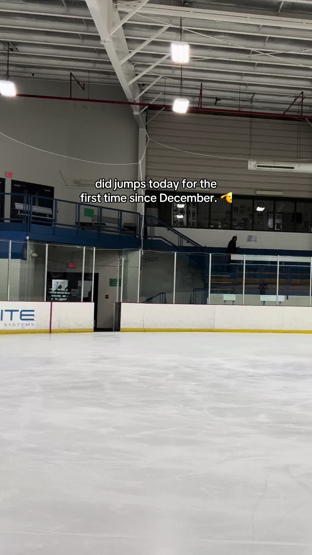 @icealliwut