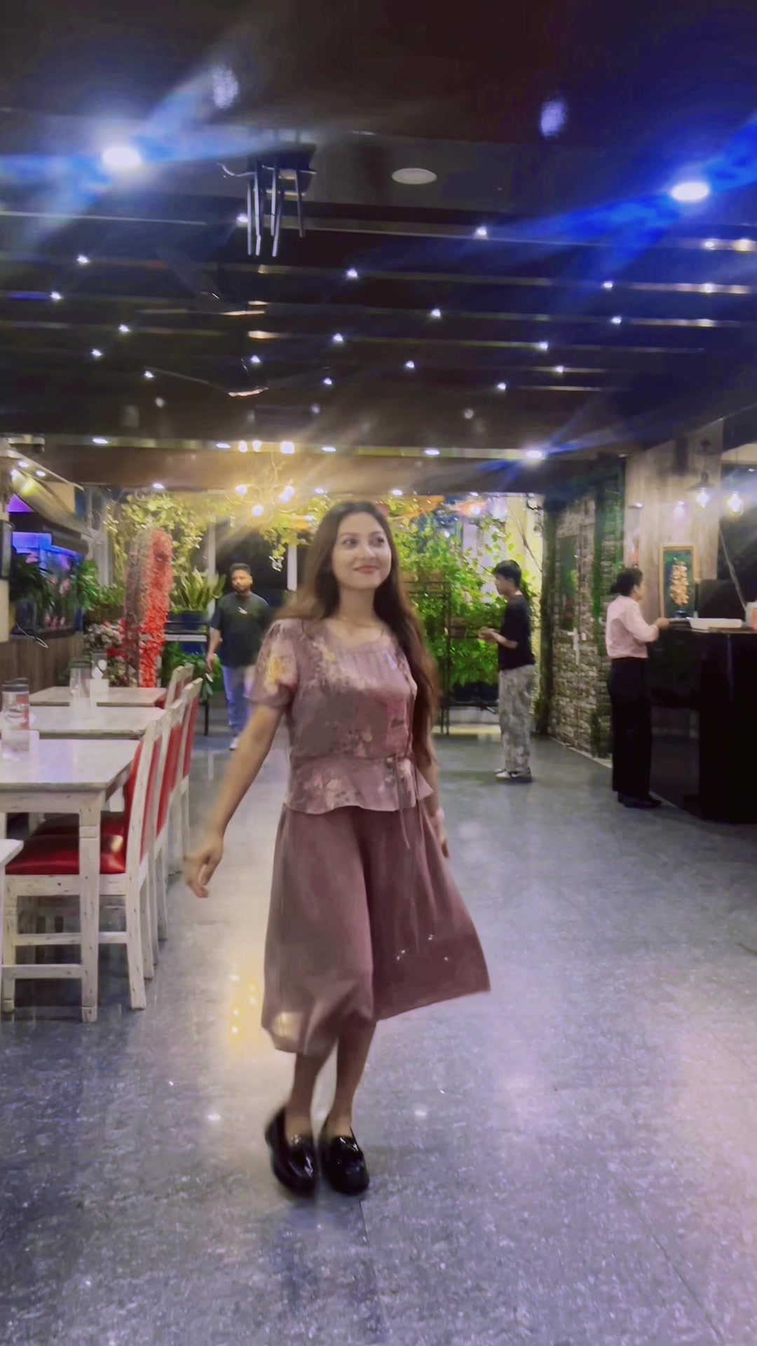 @Shikha Kc