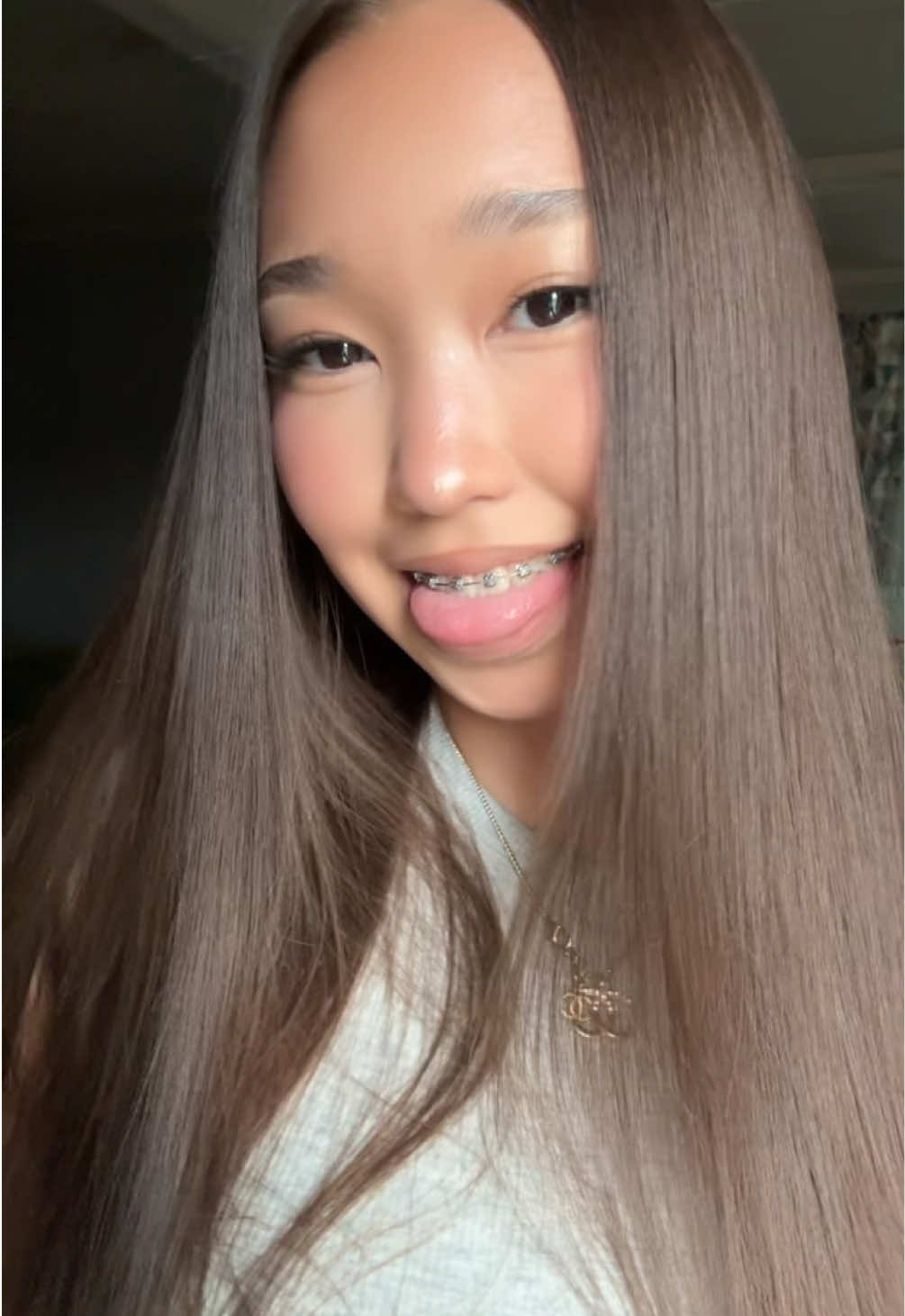@ailppv