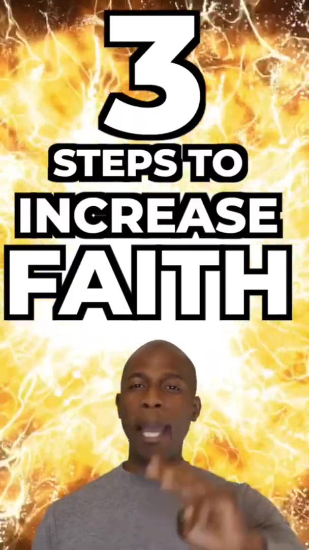 @Clint