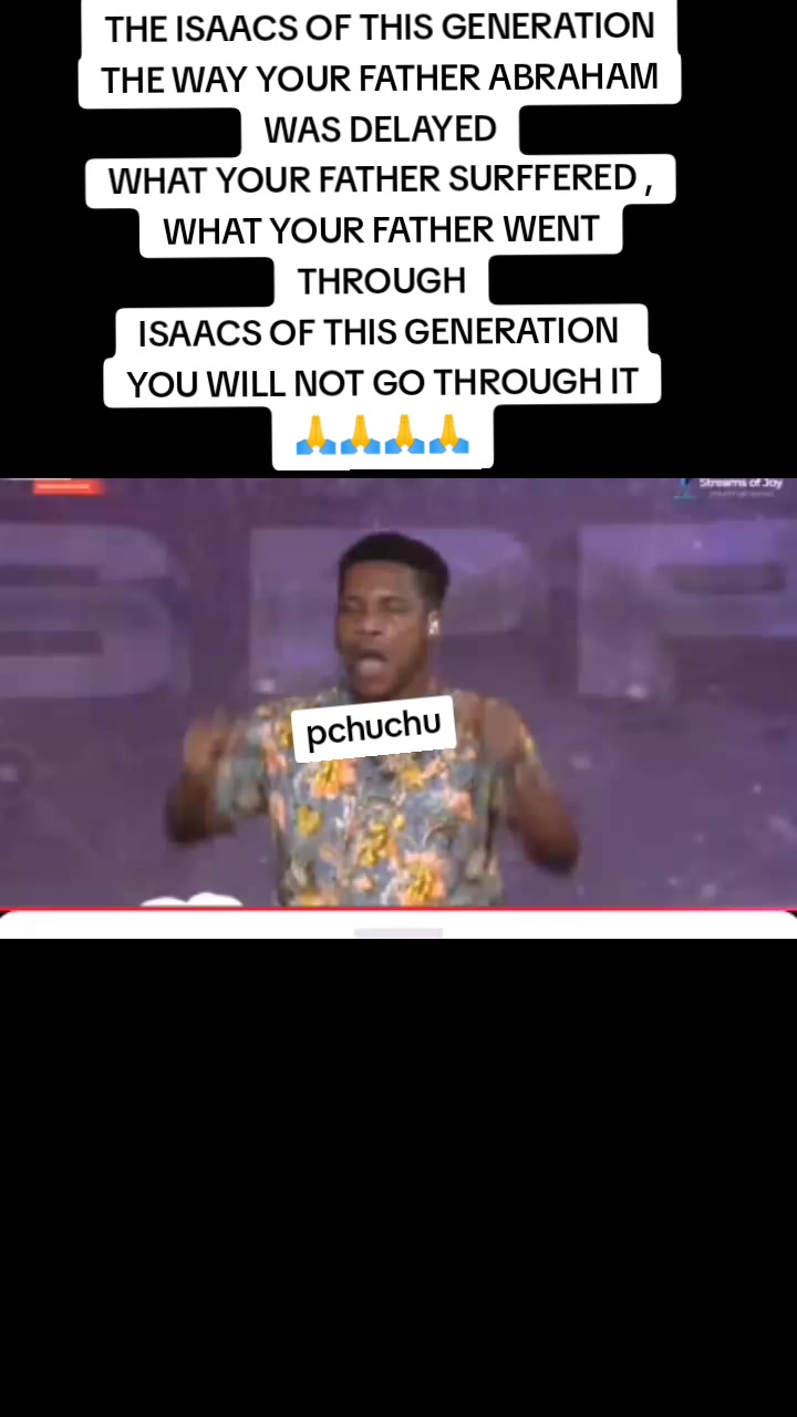 @princellerchuchu
