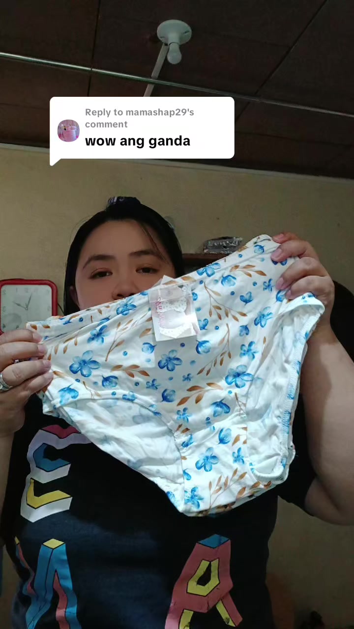 @JvShop