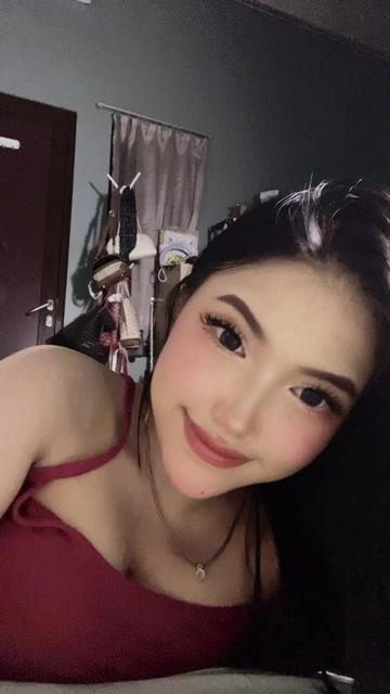 @favhazelnut