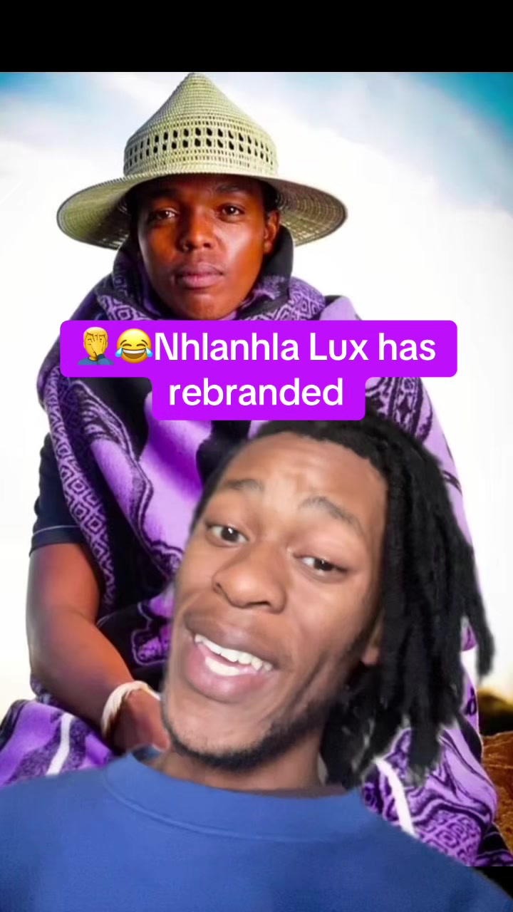 @CrashOutCodey
