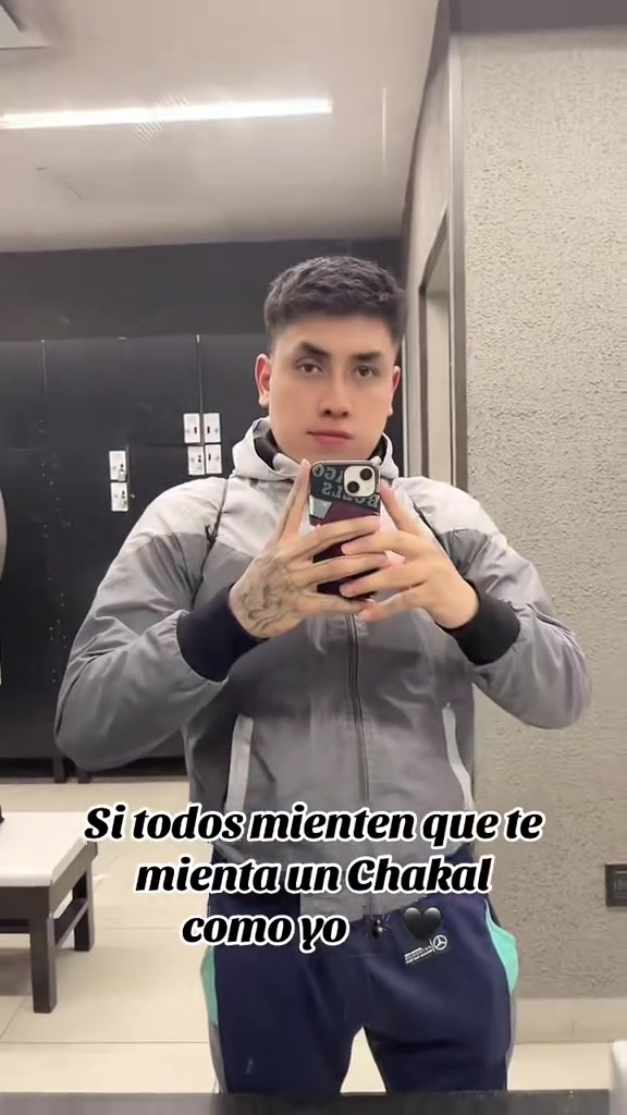 @tigrillo_mx