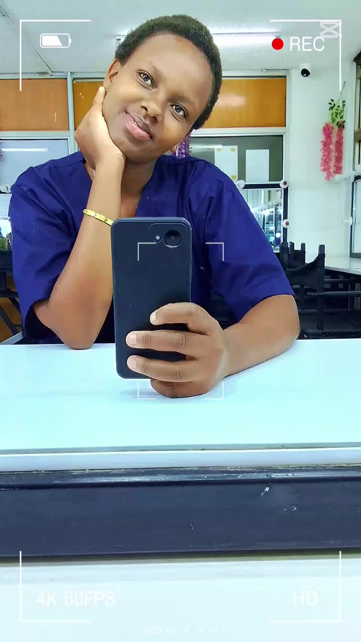 @Favoured one🩺&hearts;️