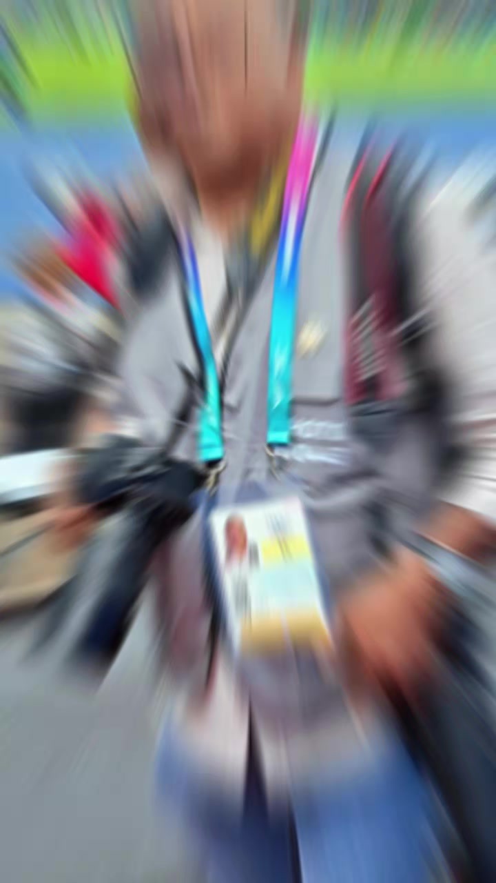 @Rezaul Karim