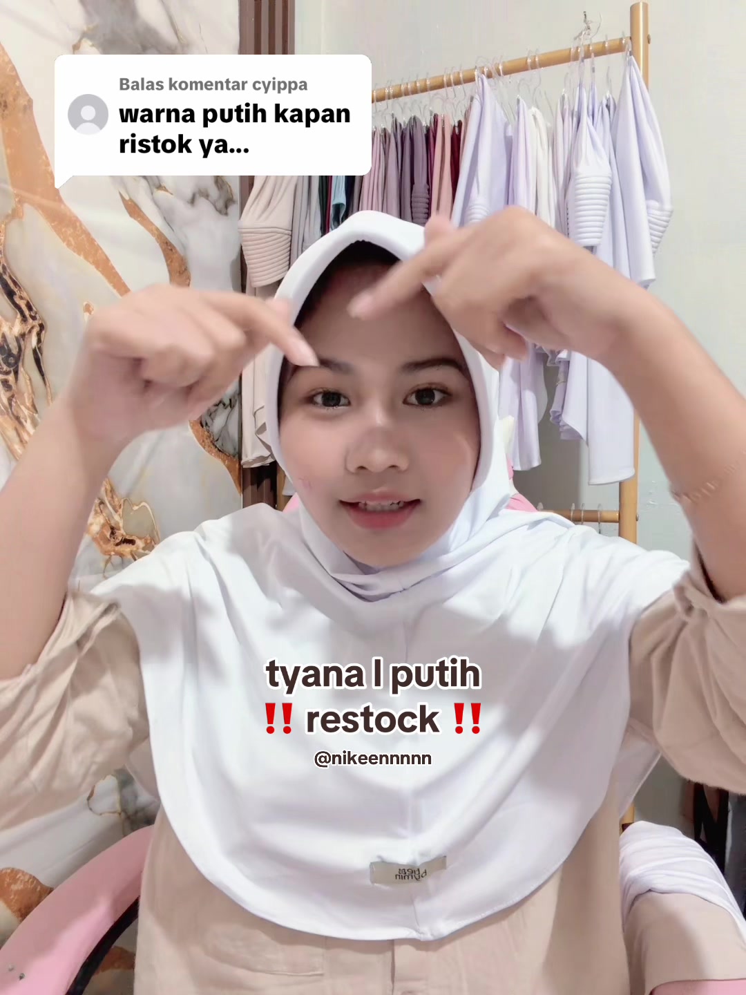 @nikeennnnn