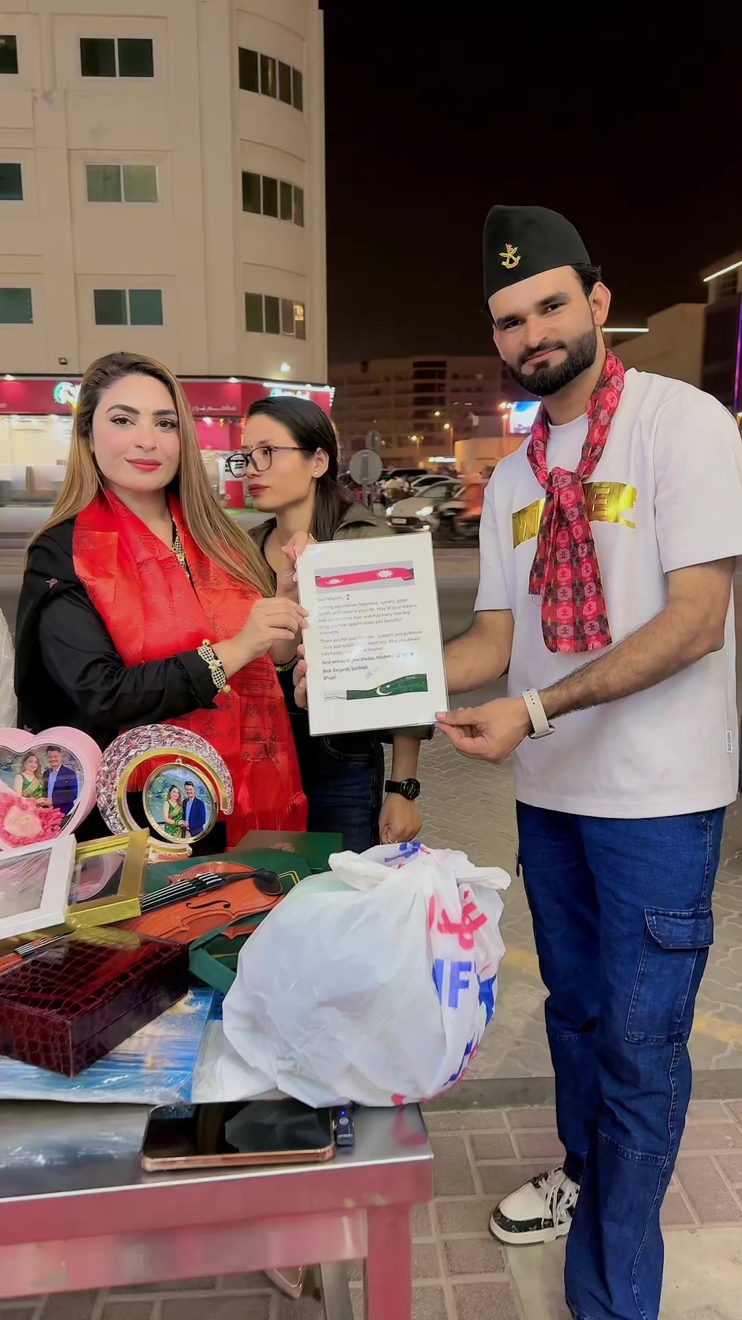 @साबिर पाकिस्तानी 🇦🇪