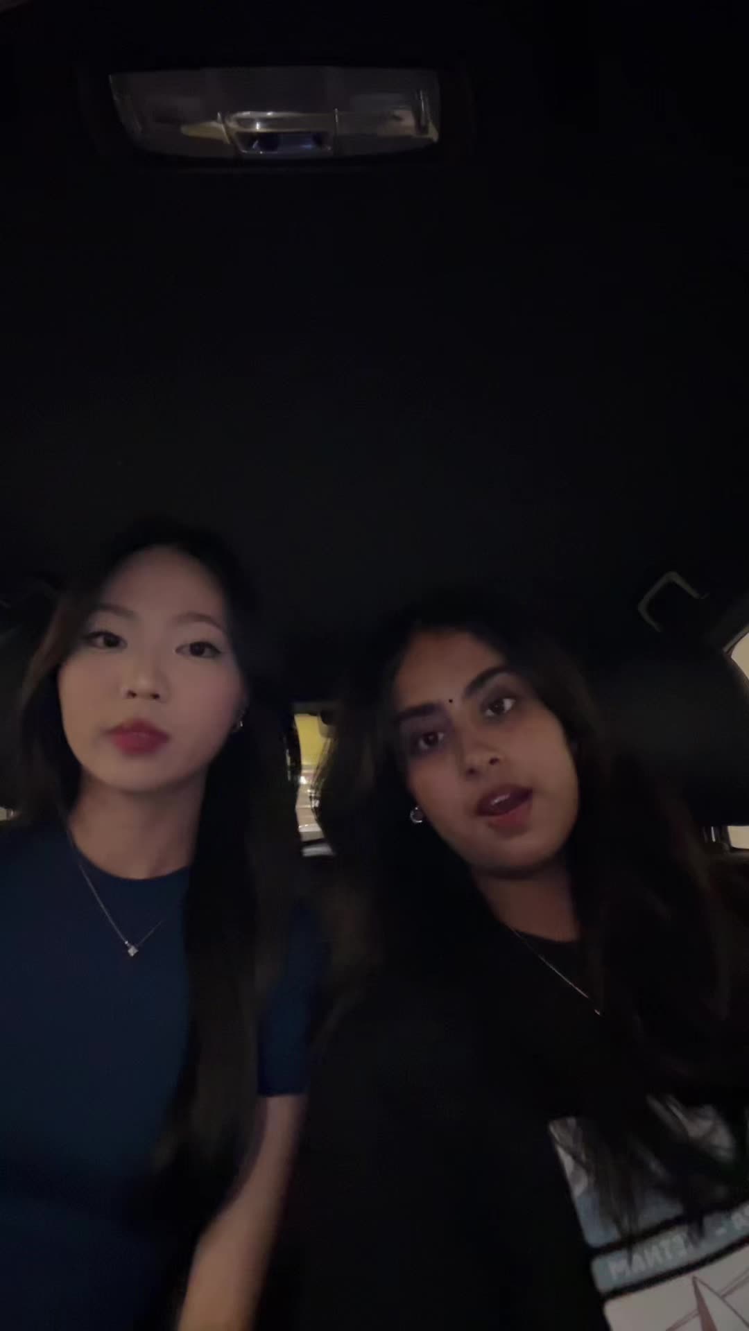 @malashaareyyy