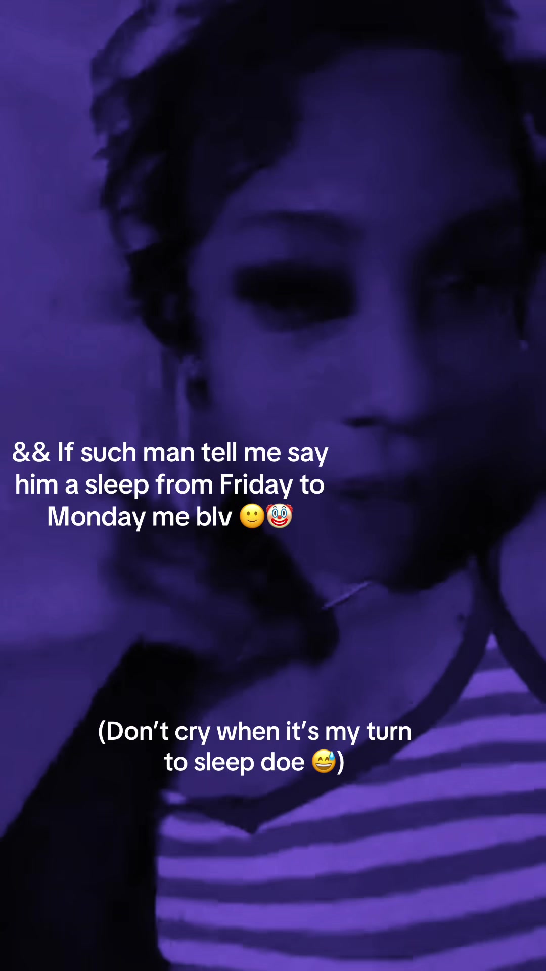 @🤑Ąňñå💸🏦