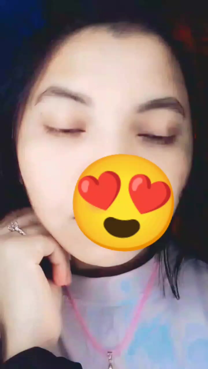 @Nabila Ahmed officialđ°đļđĻ