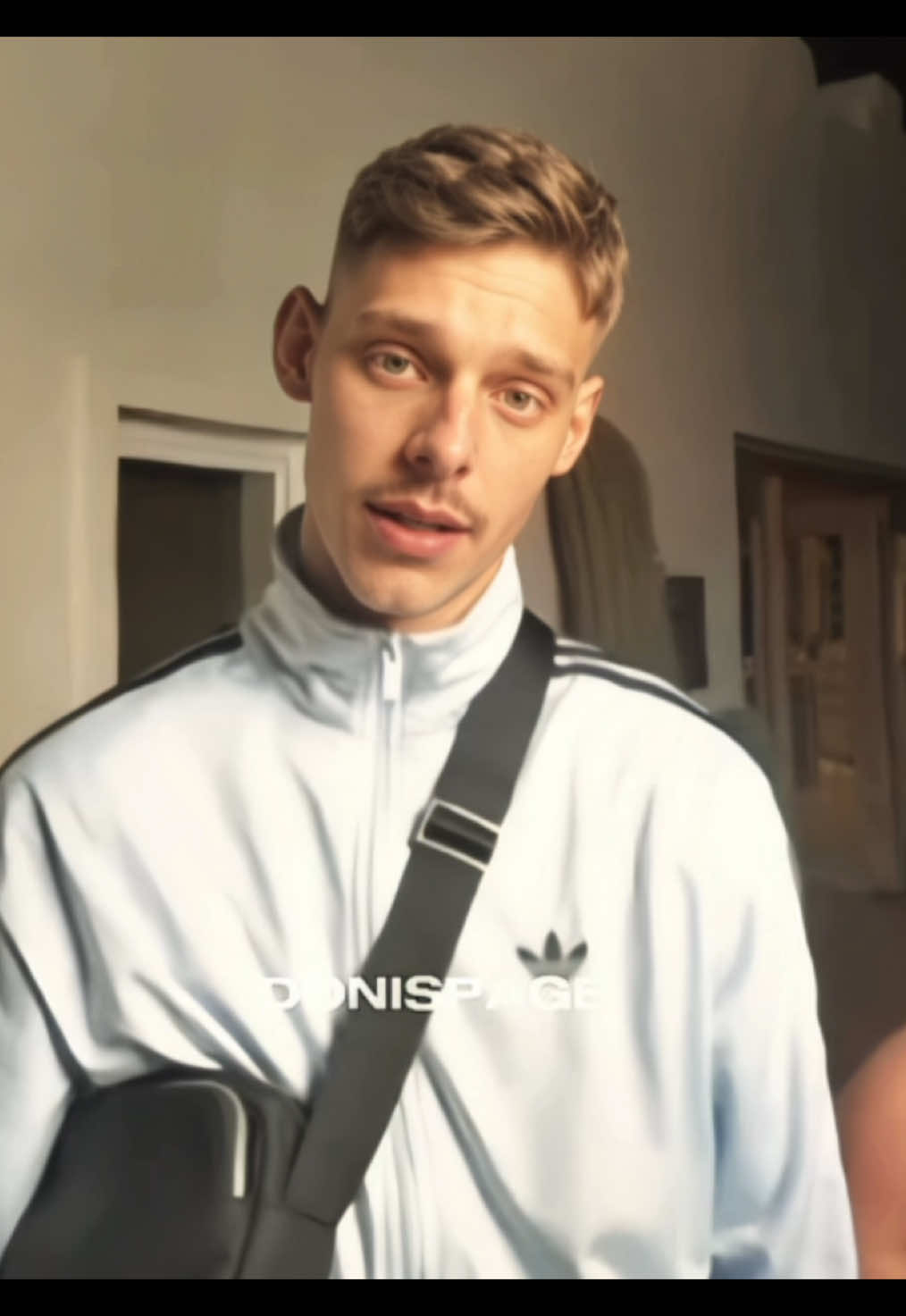 @𝐓𝐮𝐚𝐧𝐚