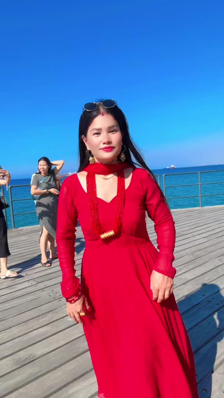 @newarnikanxii 🇳🇵🇪🇺🙏❤️🩹