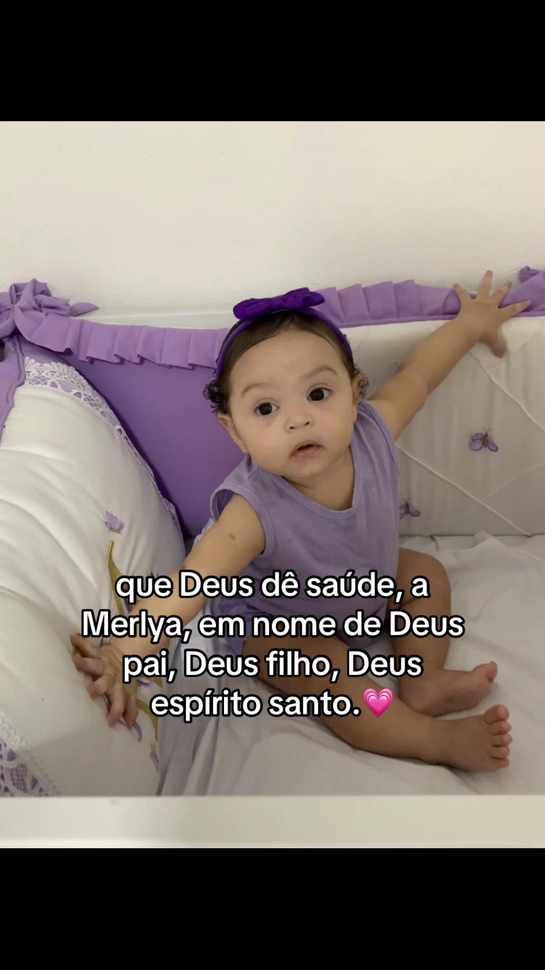 @Agnes🍯