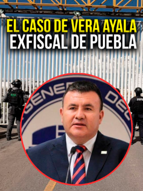 @El Sol de Puebla