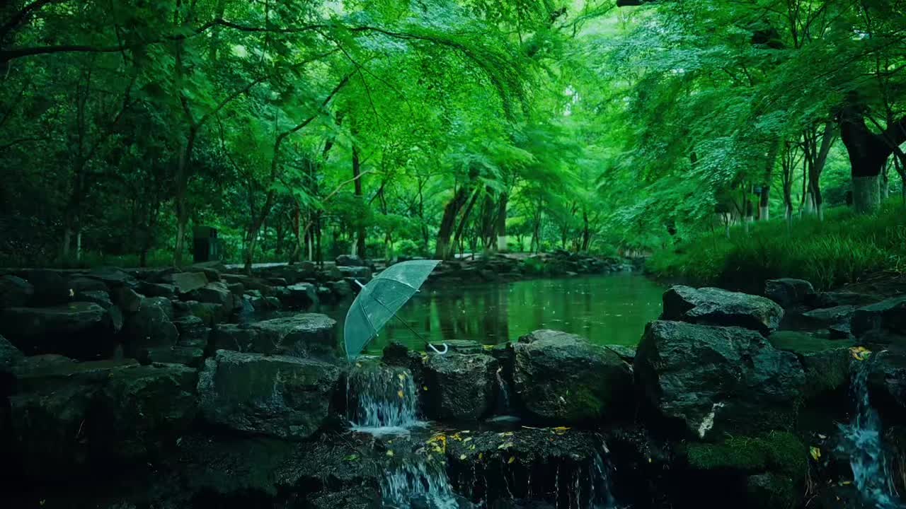 @Tuyết Lạc Sơn Trang