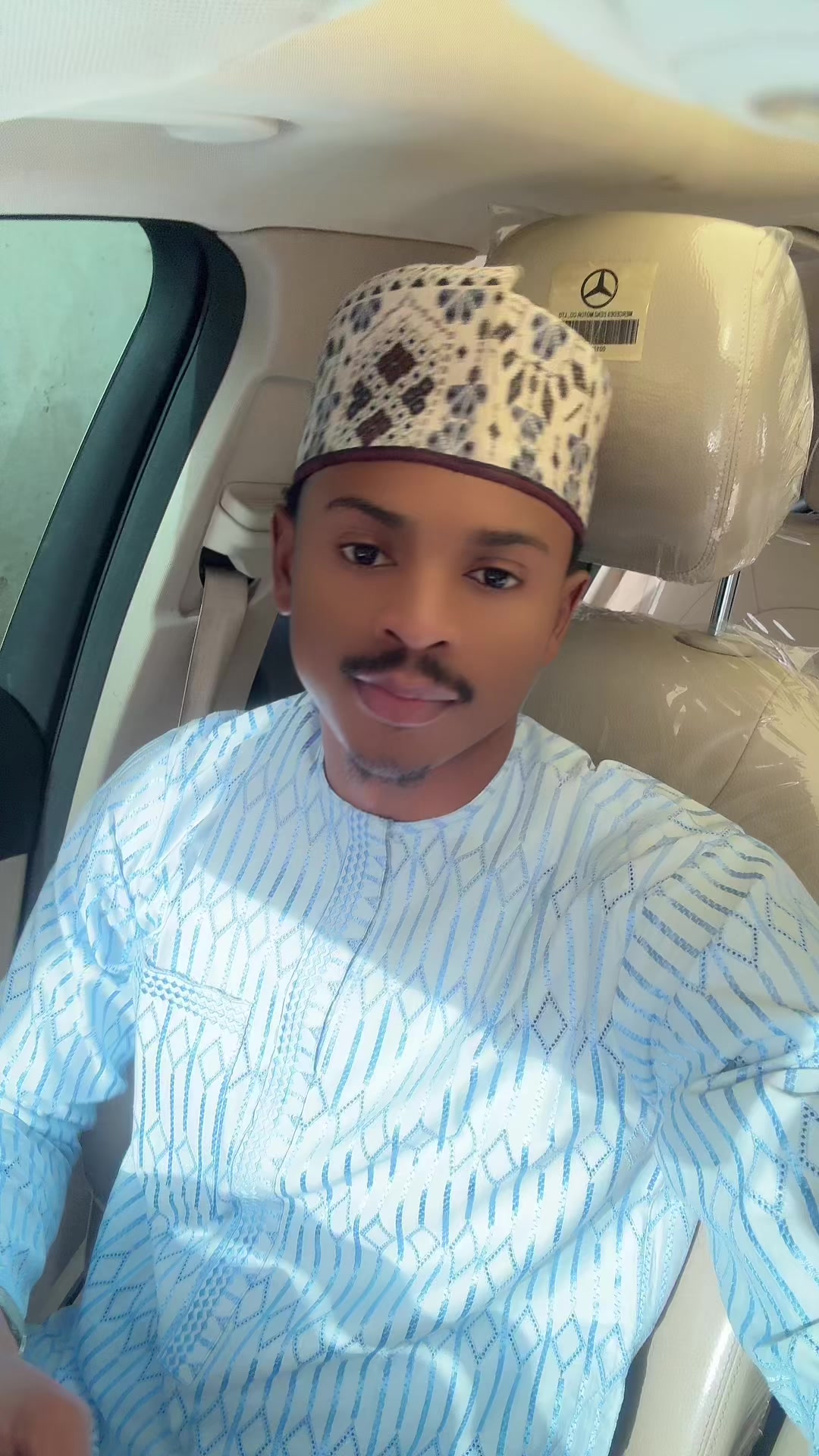@Kawuwa m Sulaiman 