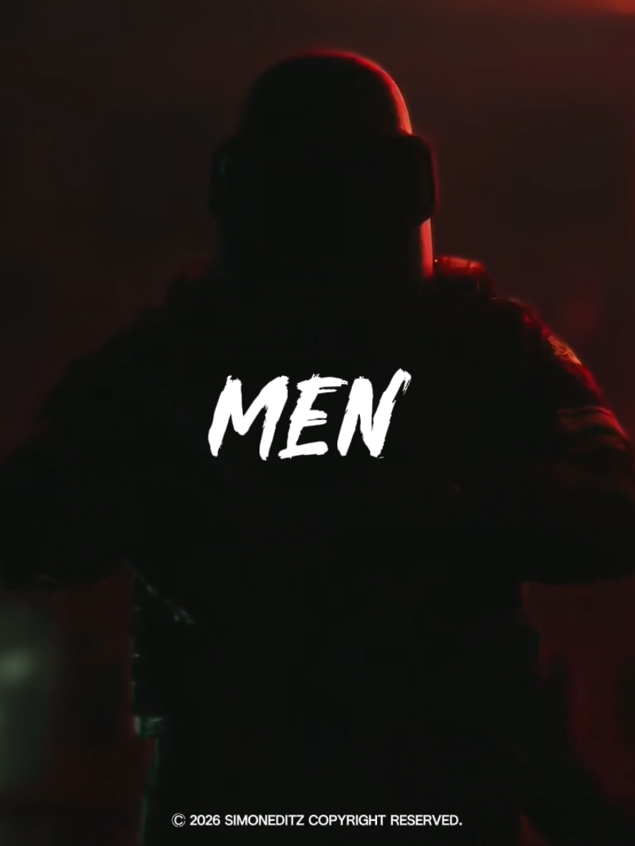 @𝐒𝐈𝐌𝐎𝐍𝐄𝐃𝐈𝐓𝐙