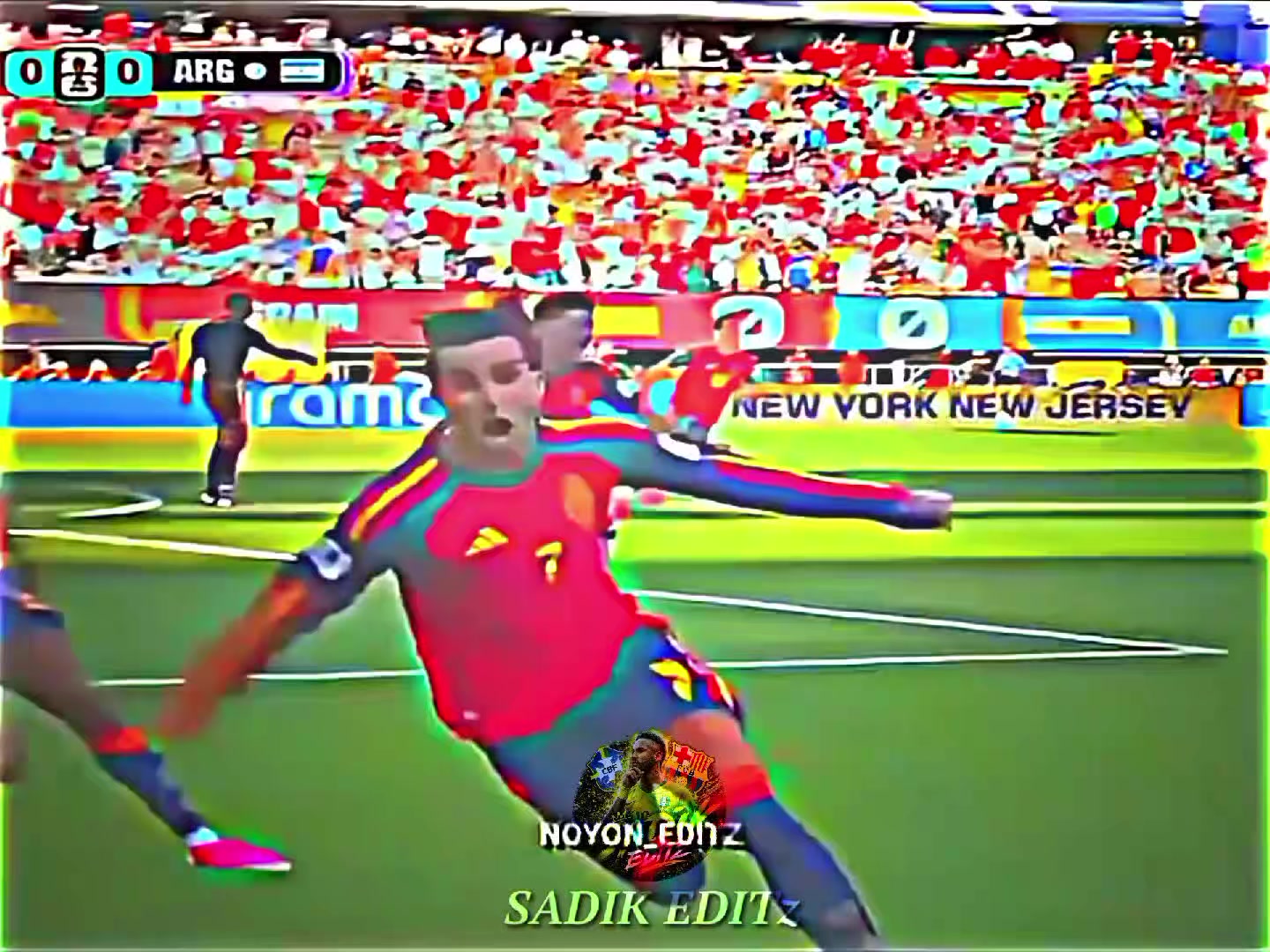 @SADIK EDITz