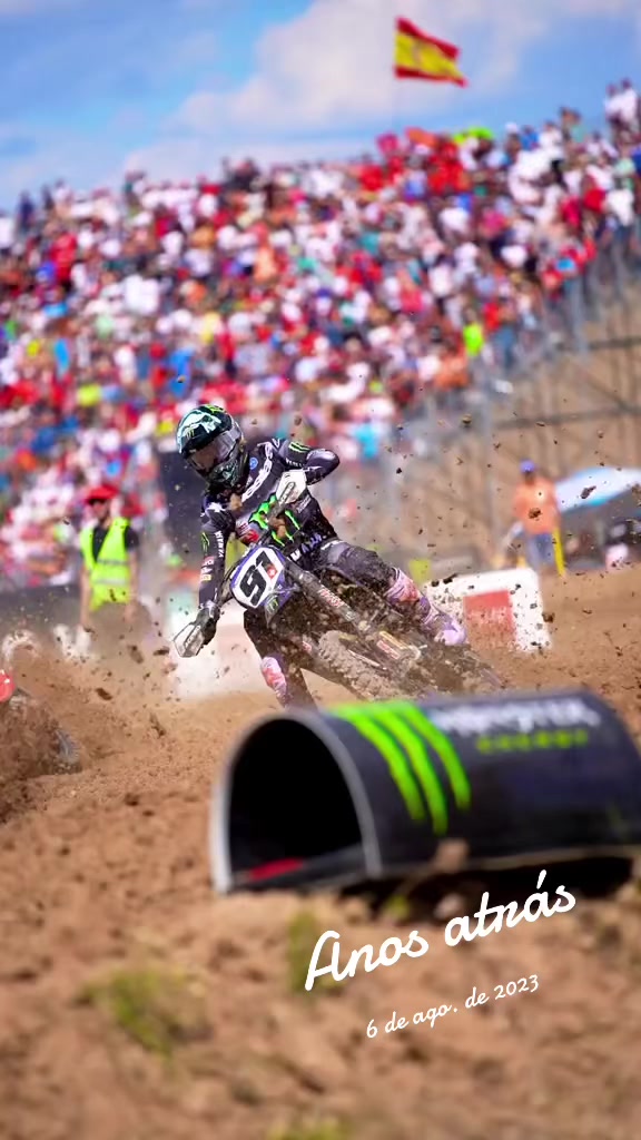 @motocrosssc
