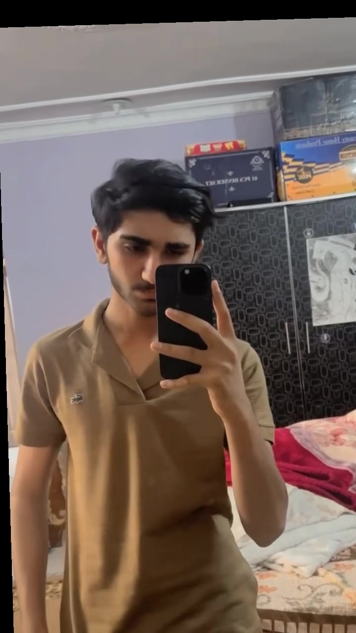 @Umersargana8