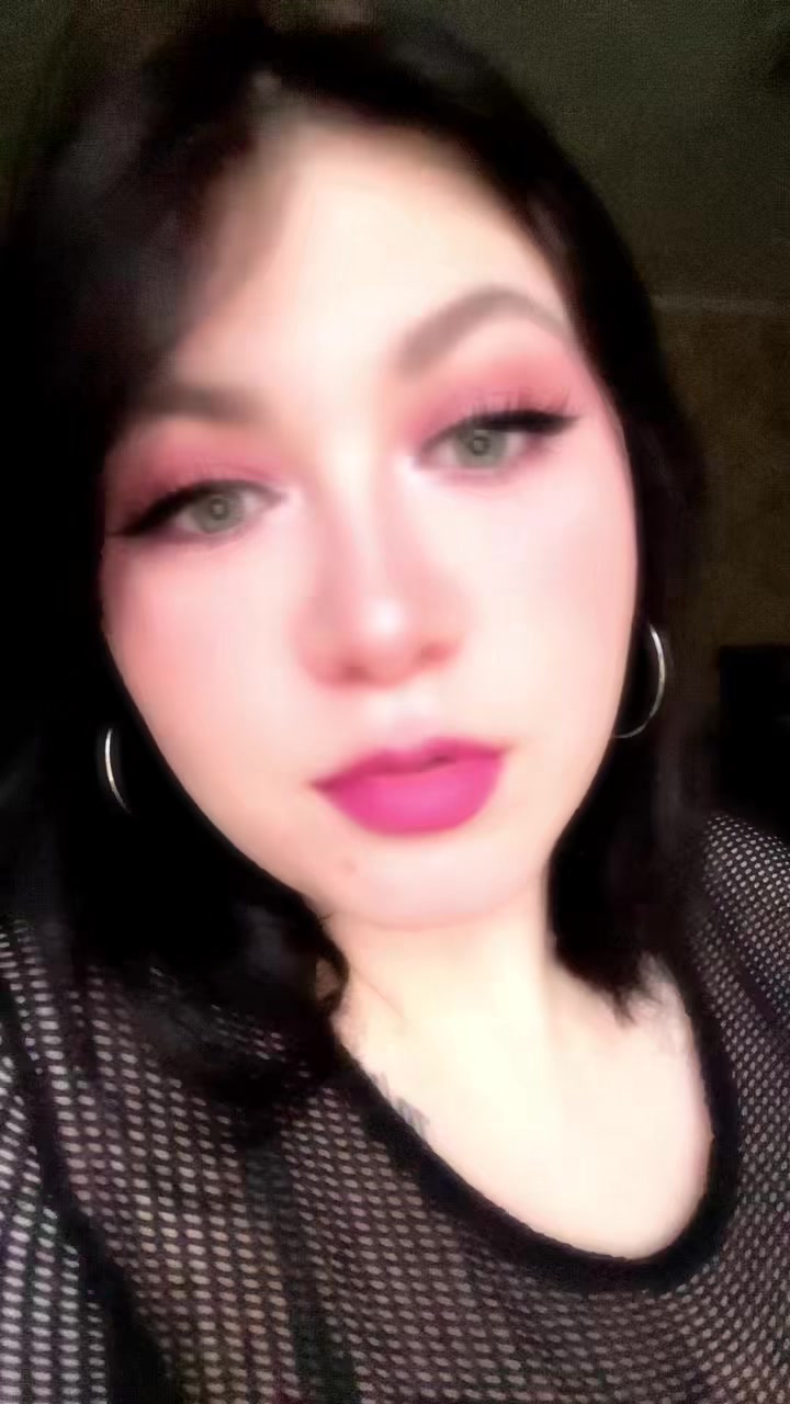 @irina007