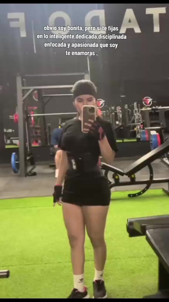 @Elichy🖤✨🫶