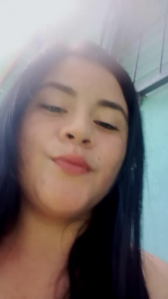@Sanchez Evelyn🤍🔥