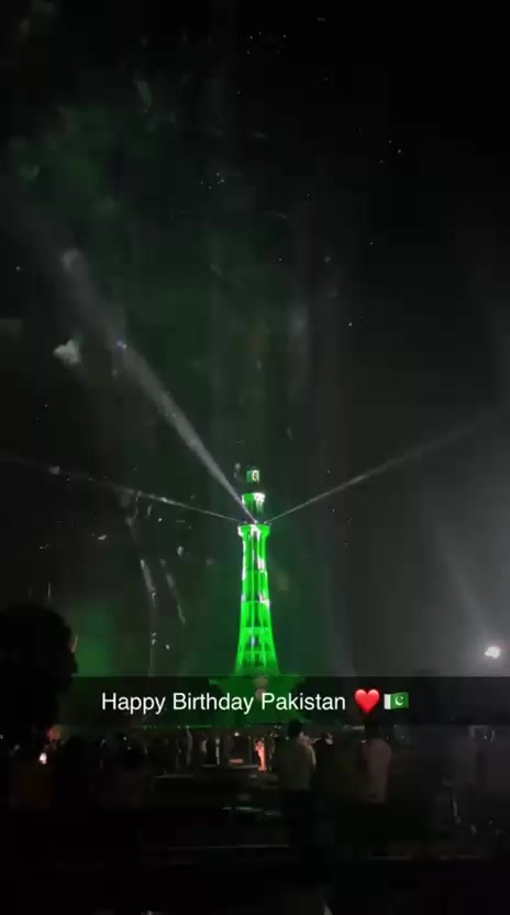 @😈 مینٹل 🔥 شیخو 👑