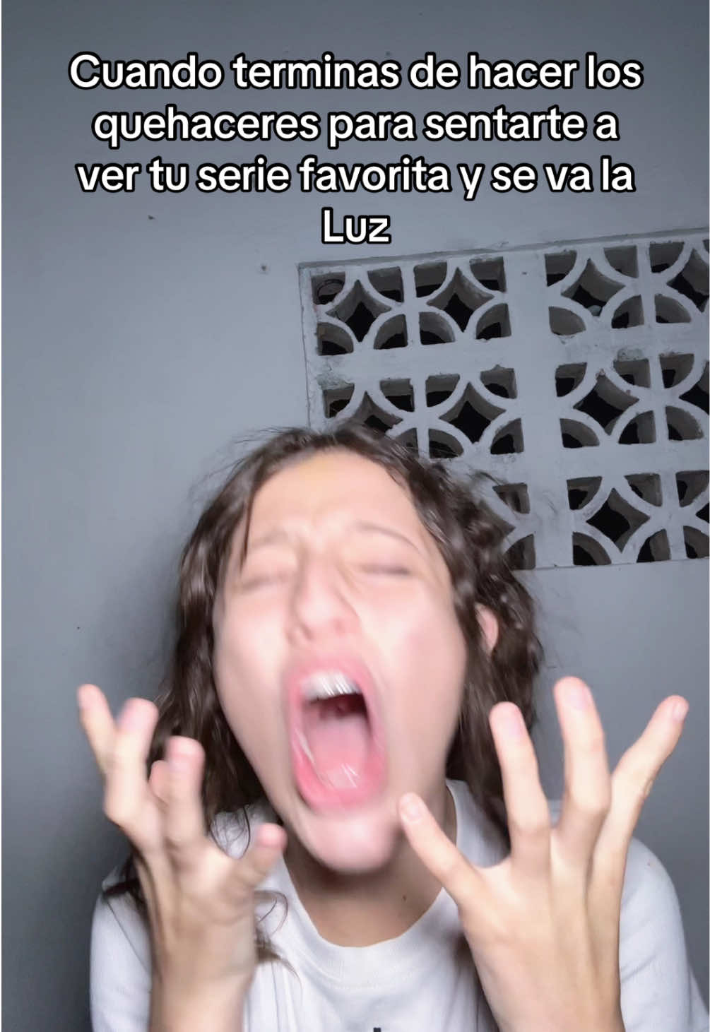 @SoyFreddymar