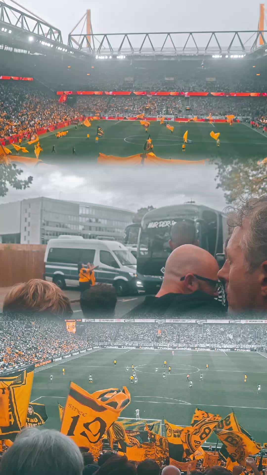@🤍-𝕃𝕚𝕟𝕔𝕙𝕖𝕟-🤍