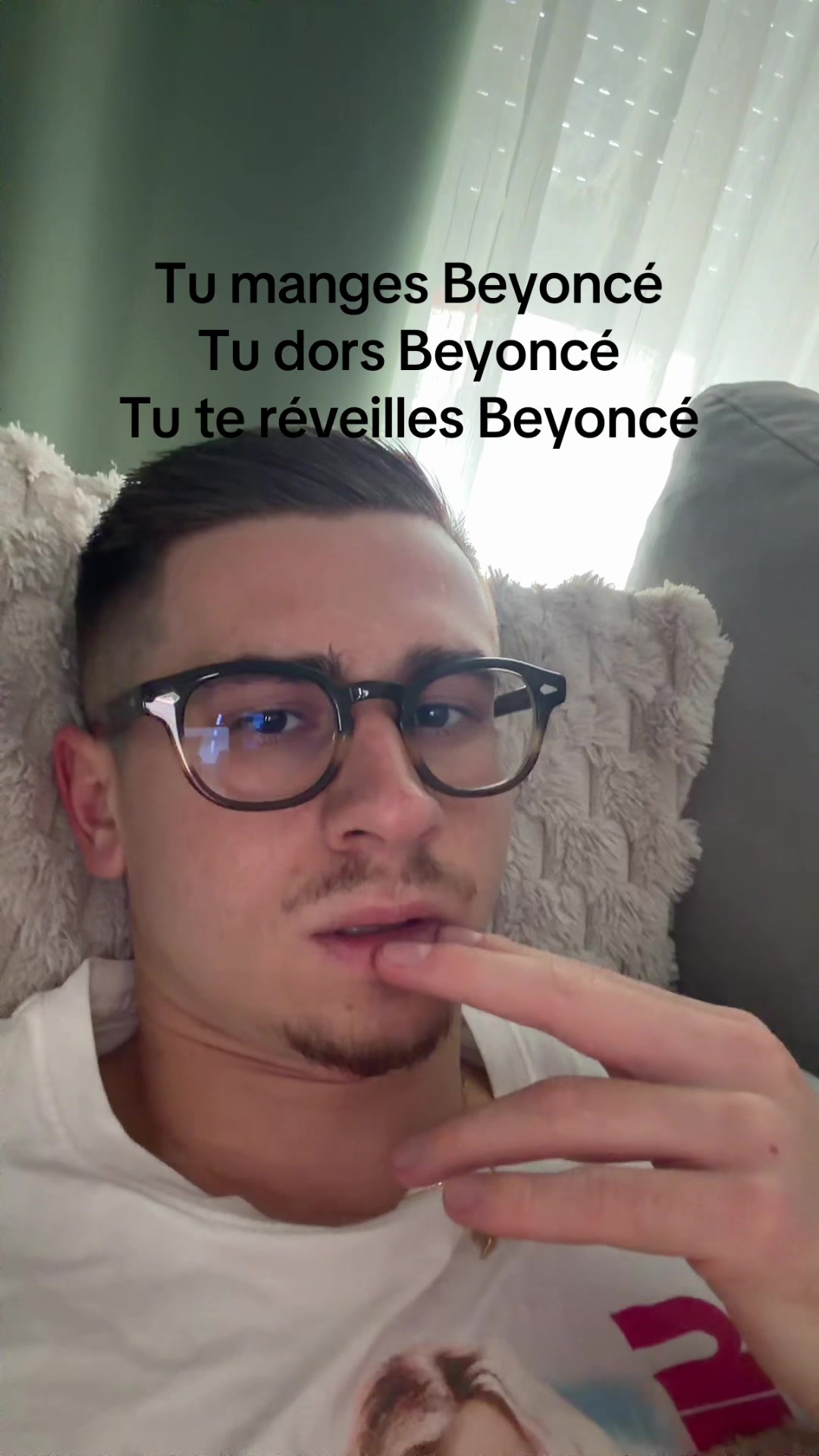 @Luca 🐝✨