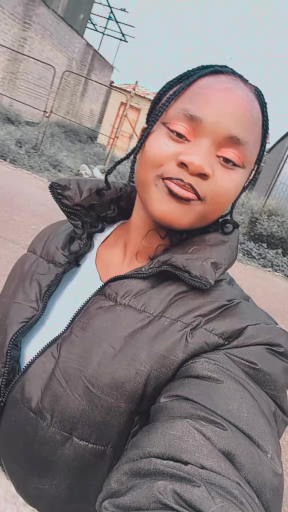 @Julieta matsinbe ❤️
