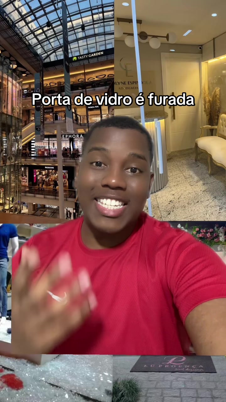 @Francis Kwame