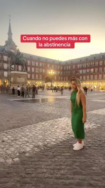 @Orientaconducta