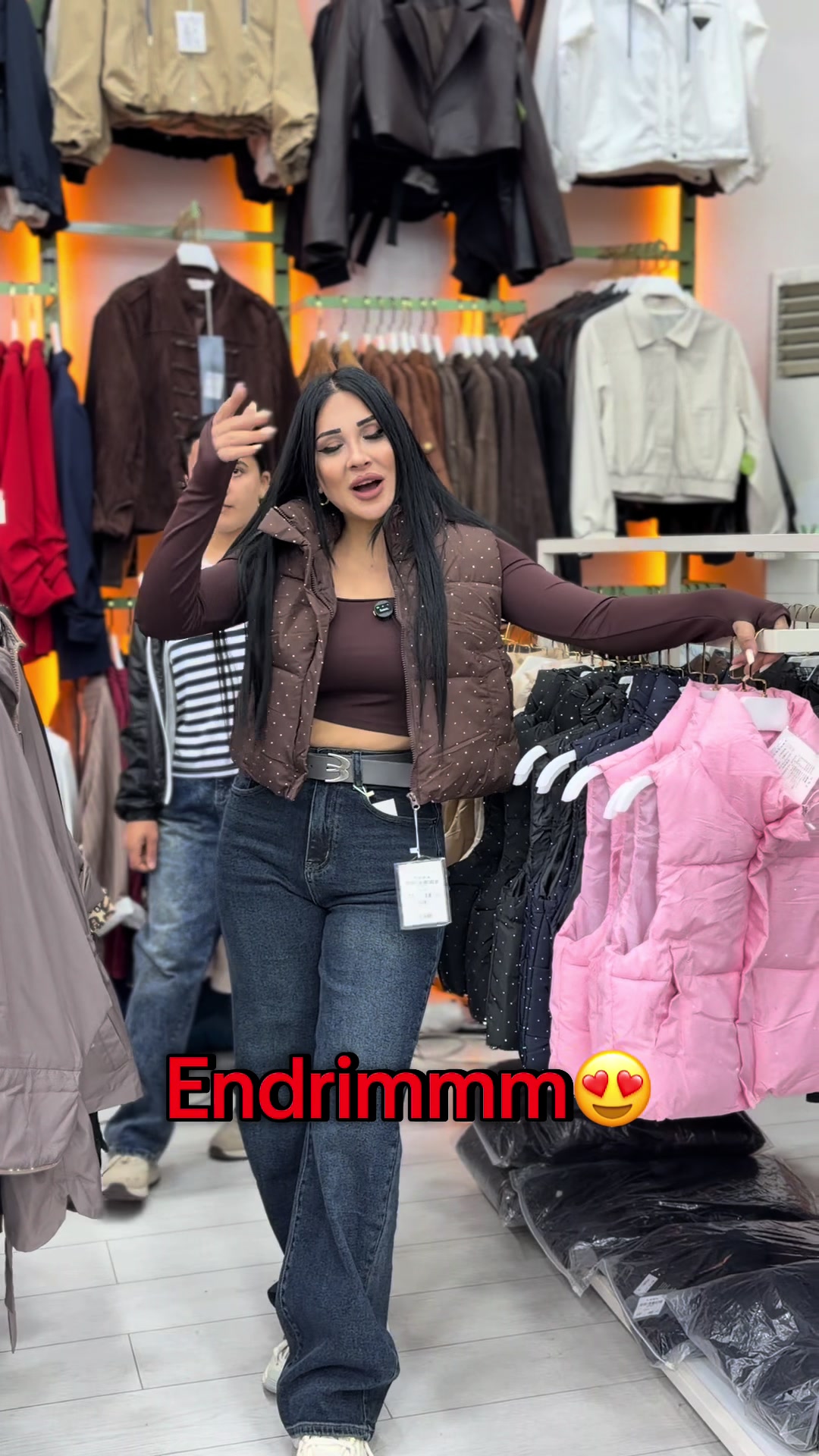 @LARA
