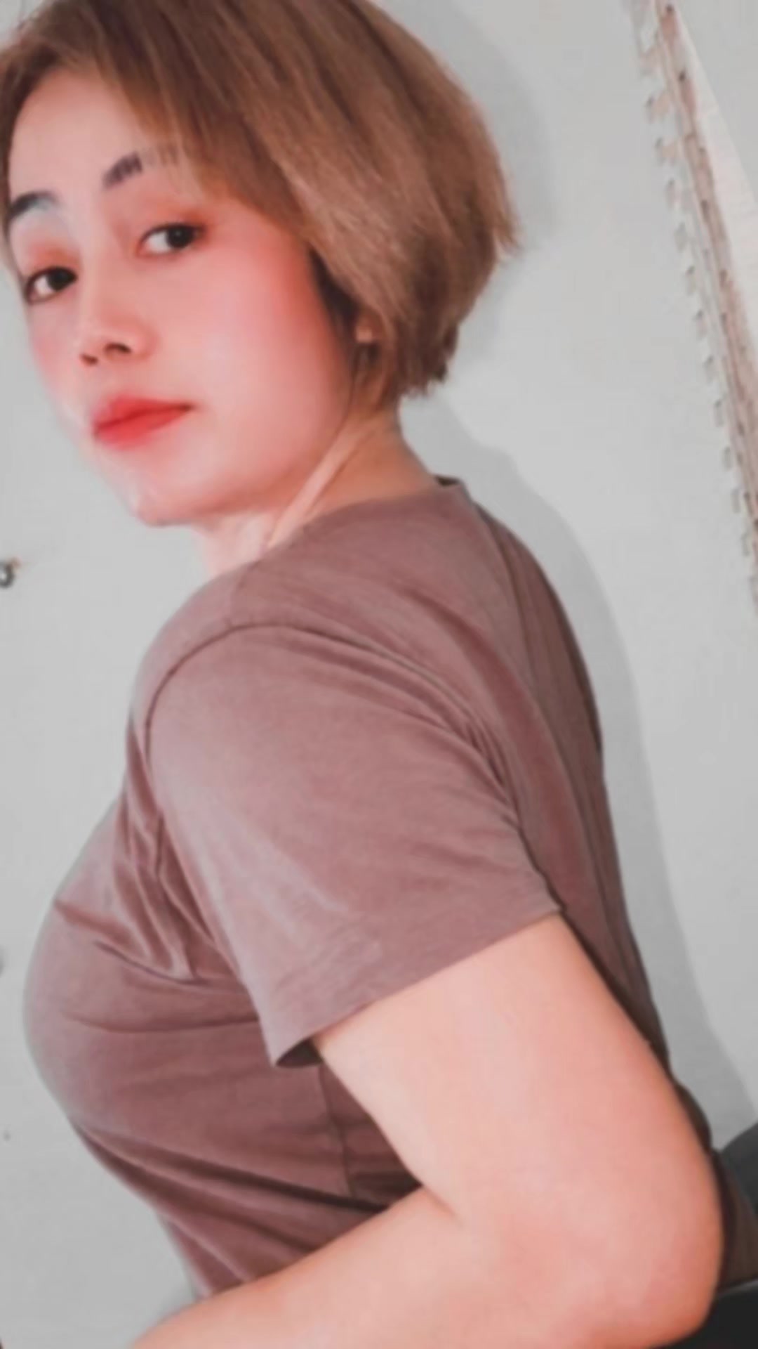 @Cintarafli