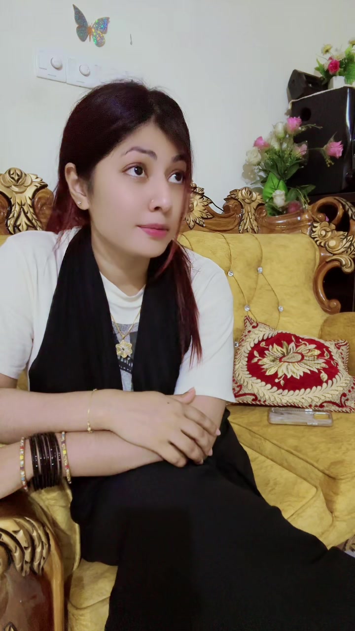 @🍁ছোঁয়া@🍁.......💔🧍♀️?