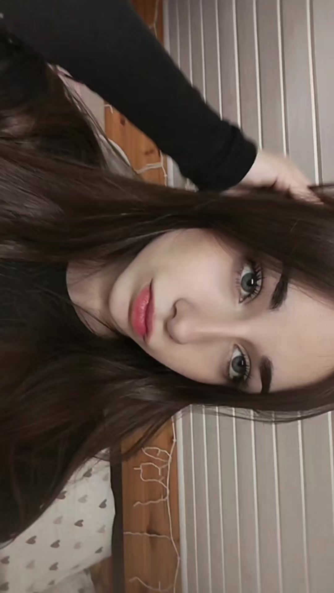 @саня