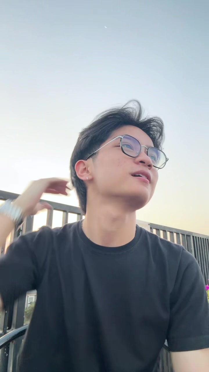 @natanael